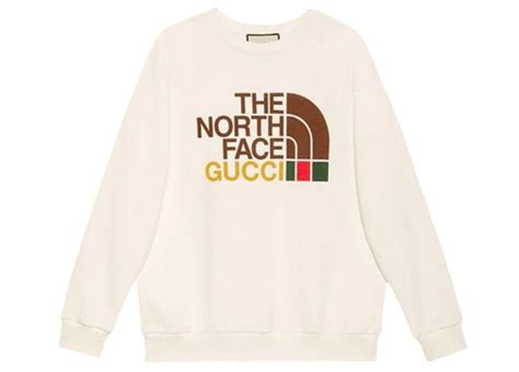 gucci north face and francis|north face x Gucci outlet.